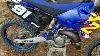 1 11 Vforce Vs Rad Valve Boyesen U0026 Moto Tassinari Reeds On A Yamaha Yz125 Croom