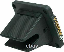 2002-2021 YZ85 YZ 85 Moto Tassinari VForce 3 Reed Valve Cage System V328A