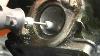 Blaster Cylinder Porting Exhaust Part 2