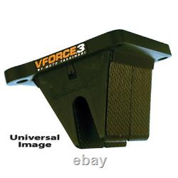 Fits 1996 KTM 250 SX Delta 3 Reed Valve System Moto Tassinari V306A-M