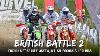 Gtci Revo Kawasaki British Battle 2 Foxhills Tommy Searle Askew Walsh Pocock U0026 Jeffery Herlings