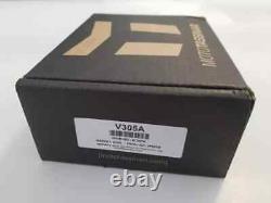 Honda CR250 1986-2001 VForce-3 V305A Reed Valve By Moto-Tassinari