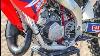 How To See If A Two Stroke Is Running Correctly