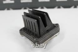 Ktm 03-06 250 Sx 04-06 300 Intake Reed Block Assembly Moto Tassinari Vforce 4