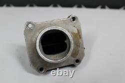 Ktm 03-06 250 Sx 04-06 300 Intake Reed Block Assembly Moto Tassinari Vforce 4