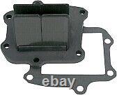 MOTO TASSINARI V-FORCE DELTA 3 CR125 CR 125 05-08 V321A 79-0860 Reed
