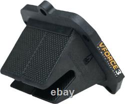 Moto Tassinari Delta 3 Reed Valve System V306A-H