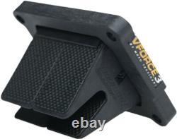 Moto Tassinari Delta 3 Reed Valve System with Carbon Fiber Petals V302A