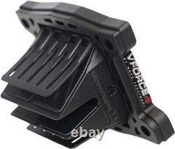Moto Tassinari New V-Force Delta 4 Fits Yamaha Blaster 200 Yfs Vforce4 Reeds V41