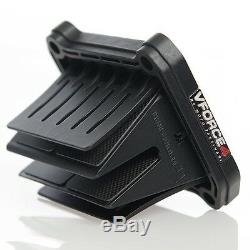 Moto Tassinari Reed Cage Valve VForce 4 Yamaha Blaster 200 V4145