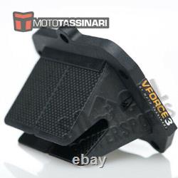 Moto Tassinari Reed System VForce3 KTM 200 Exc (1998-2005)