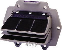 Moto Tassinari Reed Valve System Yamaha Zuma V352A