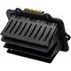 Moto Tassinari Reeds V-force Arctic Cat 800 Ctec2 V3112br-873-2