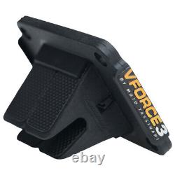 Moto Tassinari V Force 3 Reed Block Reeds For KAWASAKI KX60 KX65 SUZUKI RM65