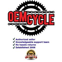 Moto Tassinari V-Force 3 Reed Valve System Kawasaki 2005-2008 V307B Reed Cage