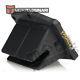 Moto Tassinari V-force 3 Reed Valve System V305b