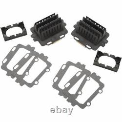 Moto Tassinari V-Force 3 Reed Valve System V31407942