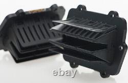 Moto Tassinari V-Force 3 Reed Valve V3132R-873F-2