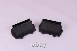 Moto Tassinari V Force 3 Reeds V3112 AG883B
