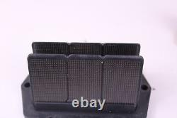 Moto Tassinari V Force 3 Reeds V3112 AG883B
