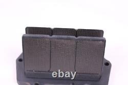 Moto Tassinari V Force 3 Reeds V3112 AG883B