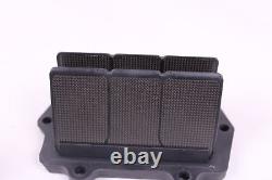 Moto Tassinari V Force 3 Reeds V3112 AG883B