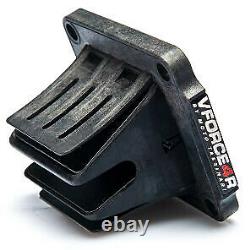 Moto Tassinari V Force 4 Reed Block Reeds KTM 85 SX 105 SX HUSQVARNA TC85