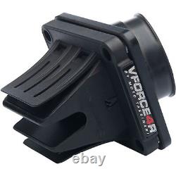 Moto Tassinari V-Force 4 Reed V4R82A-I