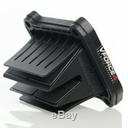 Moto Tassinari V-Force 4 Reed Valve System V417A