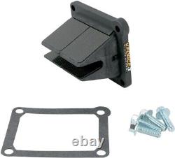 Moto Tassinari V303-FM Delta 3 Reed Valve System