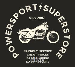 Moto Tassinari V305B V-Force 3 Reed replacement valve System