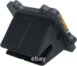 Moto Tassinari V307A Delta 3 Reed Valve System