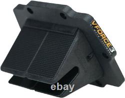 Moto Tassinari V308A Delta 3 Reed Valve System