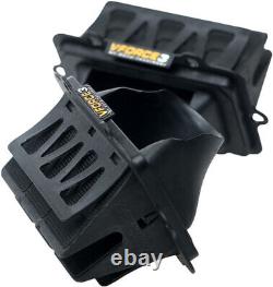 Moto Tassinari V3122-873I-2 V-Force 3 Reed Valve System