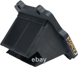 Moto Tassinari V351A Delta 3 Reed Valve System