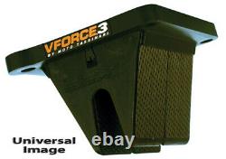 Moto Tassinari V351A V-Force 3 Reed Valve Ktm Dirt Bike Sold Individually