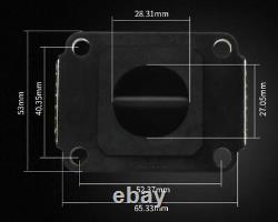 Moto Tassinari V364A Delta 3 Reed Valve System kx60 kx65 rm60 RM65 NOS