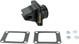 Moto Tassinari V382s-a Delta 3 Reed Valve System` 79-0775 1008-0243 306019