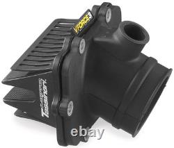 Moto Tassinari V4R82B-I Delta 3 Reed replacement valve System