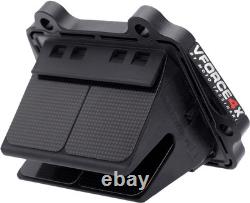 Moto Tassinari V4X07EM VForce 3 Reed Valves