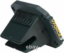 Moto Tassinari VForce 3 Valve System Honda CR80 CR85 CR85RB V381S All Years