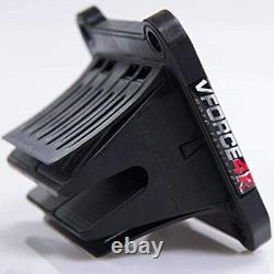 Moto Tassinari Vforce 4 Reed Valve For KTM 250 XC-W TPI 2018-2022
