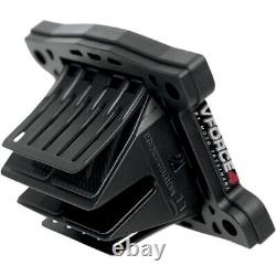 Moto Tassinari Vforce 4 Reed Valve For Yamaha YZ80 1991-1992