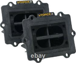 Moto Tassinari Vforce3 Reed System V3130-794A-2