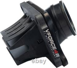 Moto tassinari Vforce 4R Reed Valve for 2002-2019 Suzuki RM85 V4R83A-I Reeds