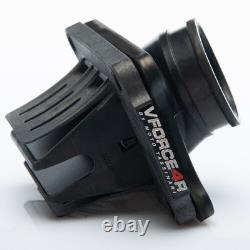 Moto tassinari Vforce 4R Reed Valve for 2002-2019 Suzuki RM85 V4R83A-I Reeds