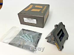 MotoTassinari V-Force 3 Reed Valve 1997-23 Yamaha YZ250 YZ250X RM250 V307A