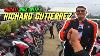 Nakasama Ko Sa Ride Si Richard Gutierrez Tanay Highlands Bagong Destinasyon Sa Marilaque