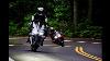 Tail Of The Dragon Run With Antprilia We Are Back On Both Aprilia Factory Rsv4 S