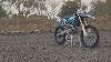 Test Ride Of The Bill S Pipes Tuned Yamaha Yz125